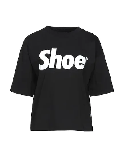 Picture of Black Space Tshirt