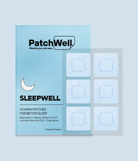 Picture of Sleepwell